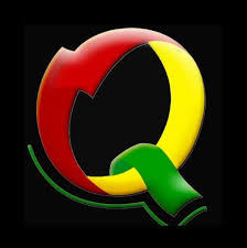 Qhana 98.5
